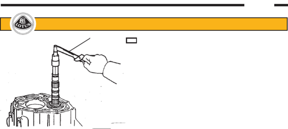 Sample 8 of Toyota C56_C64 Transmission Overview Technical Manual [PDF]
