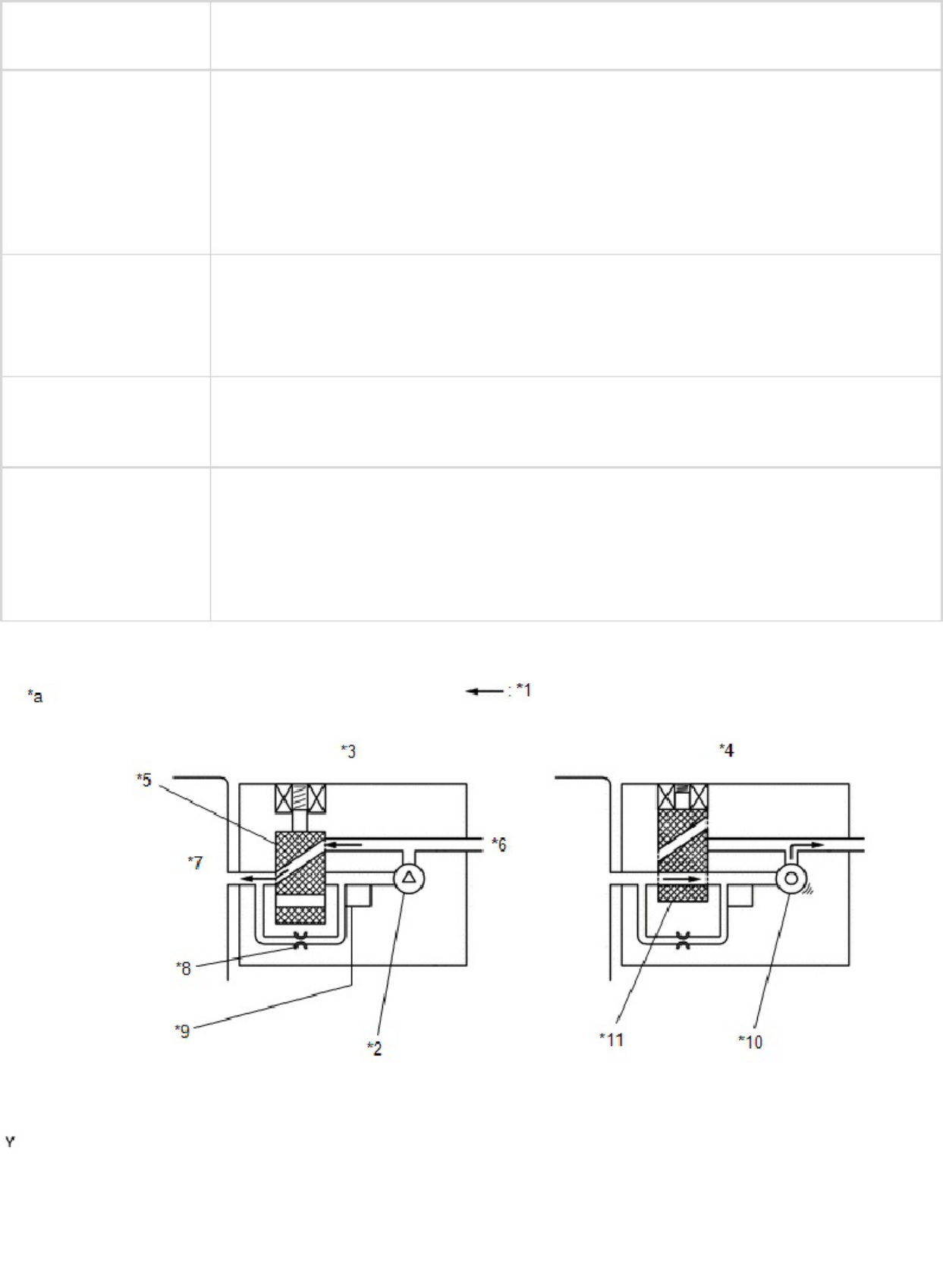 Sample 4 of Toyota C digo P0441 en Toyota 4Runner 2016 Technical Manual [PDF]