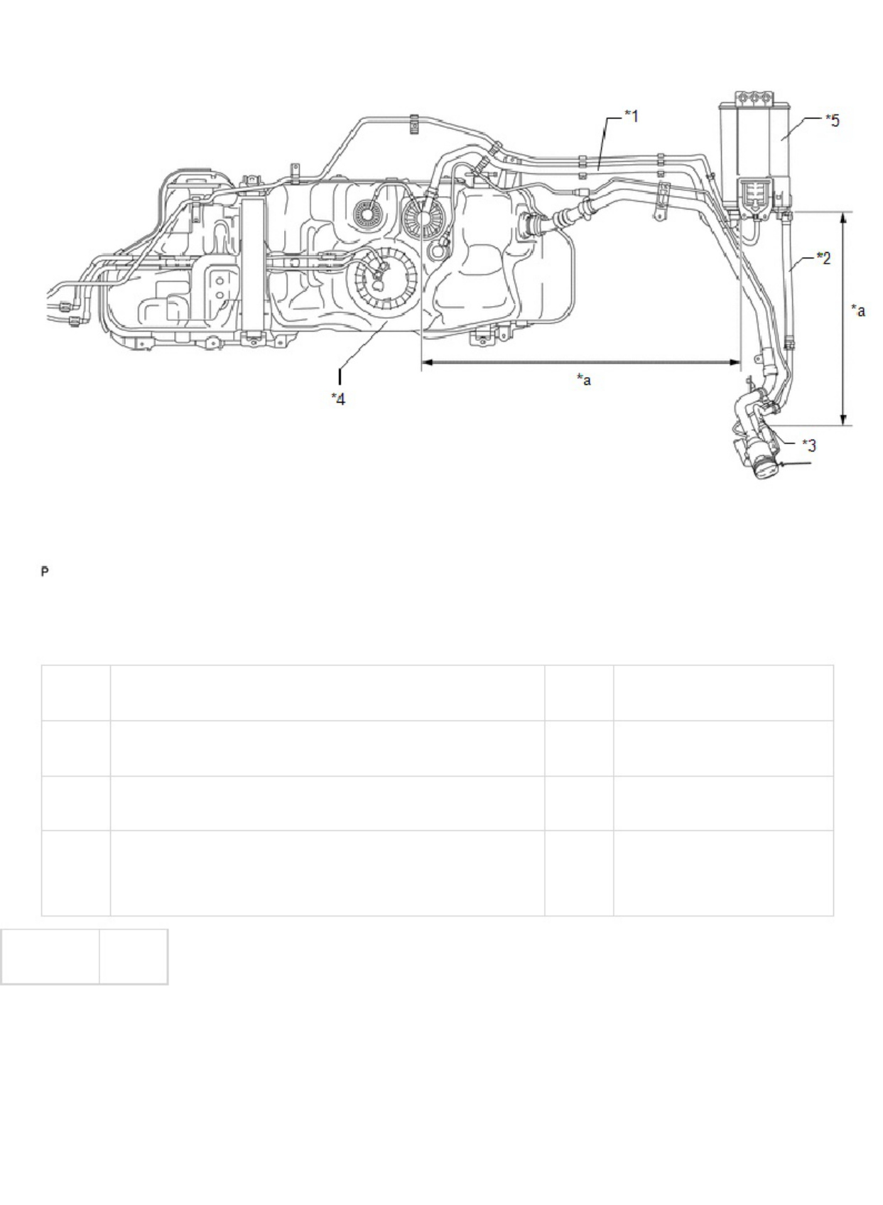 Sample 8 of Toyota C digo P0441 en Toyota 4Runner 2016 Technical Manual [PDF]