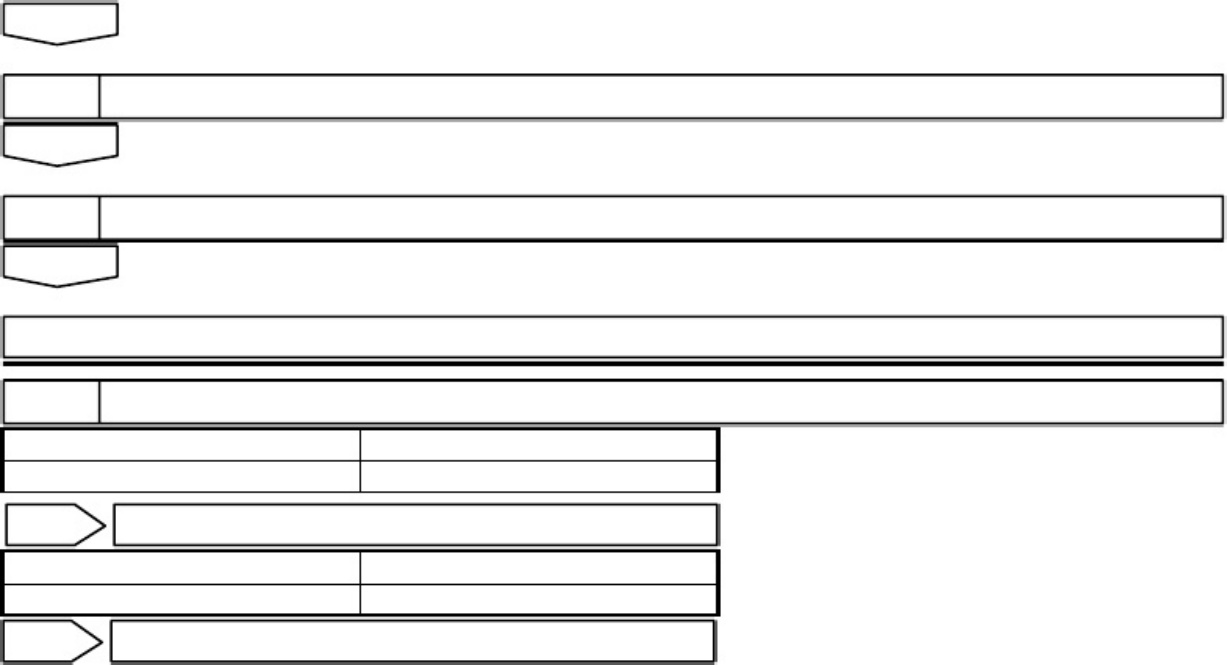 Sample 7 of Toyota Camry 2002 2006 Workshop Service Manual [PDF]