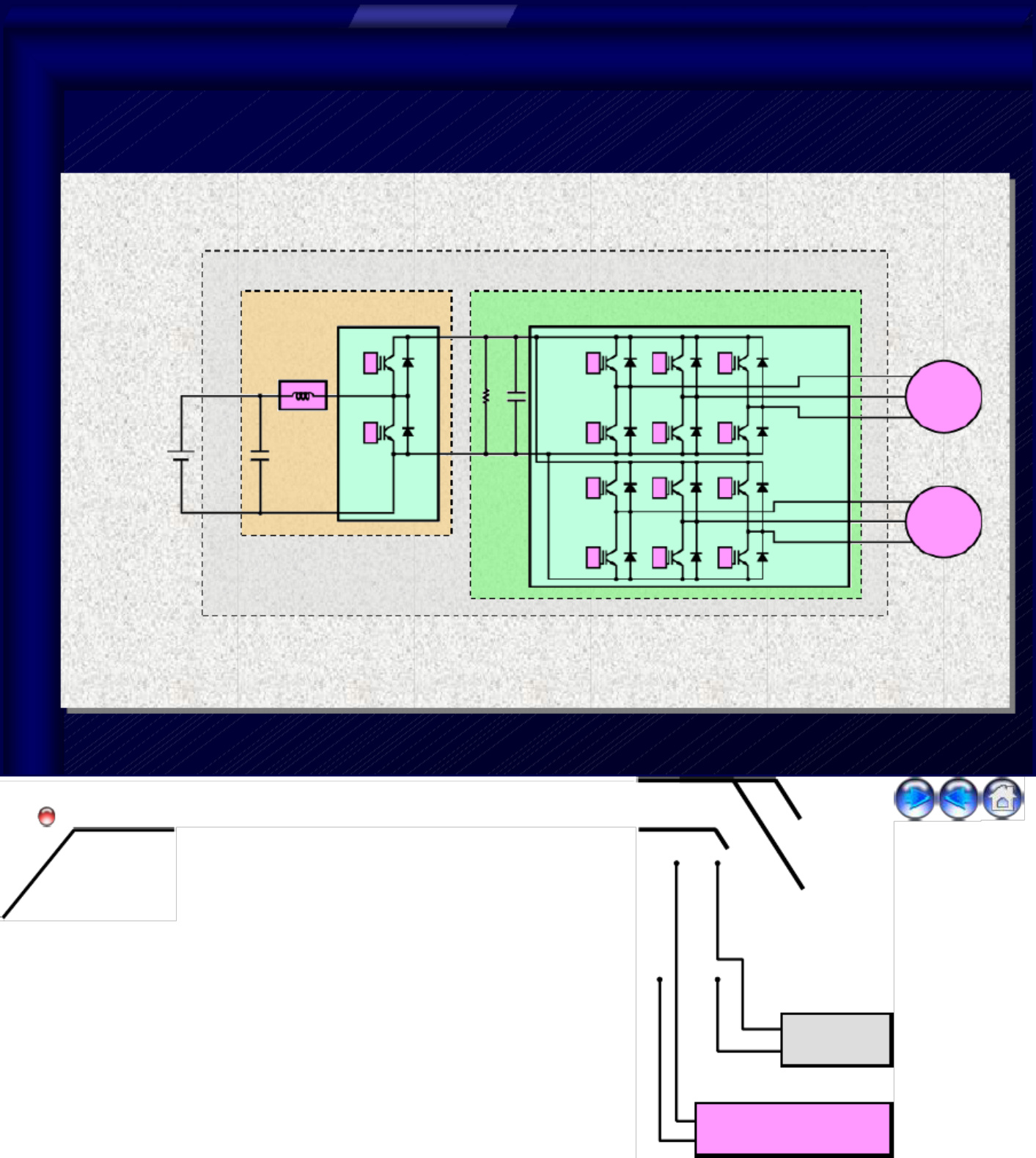 Sample 6 of Toyota Camry Hybrid System Overview Technical Manual [PDF]