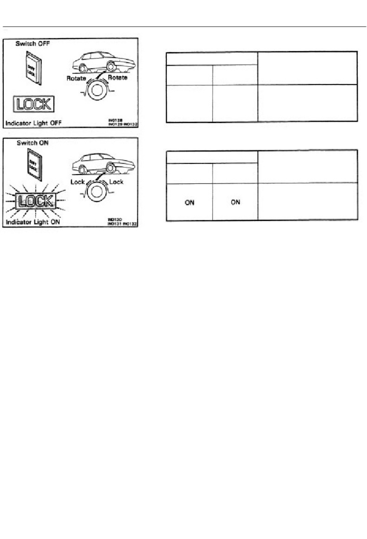 Sample 2 of Toyota Camry Workshop Service Manual [PDF]