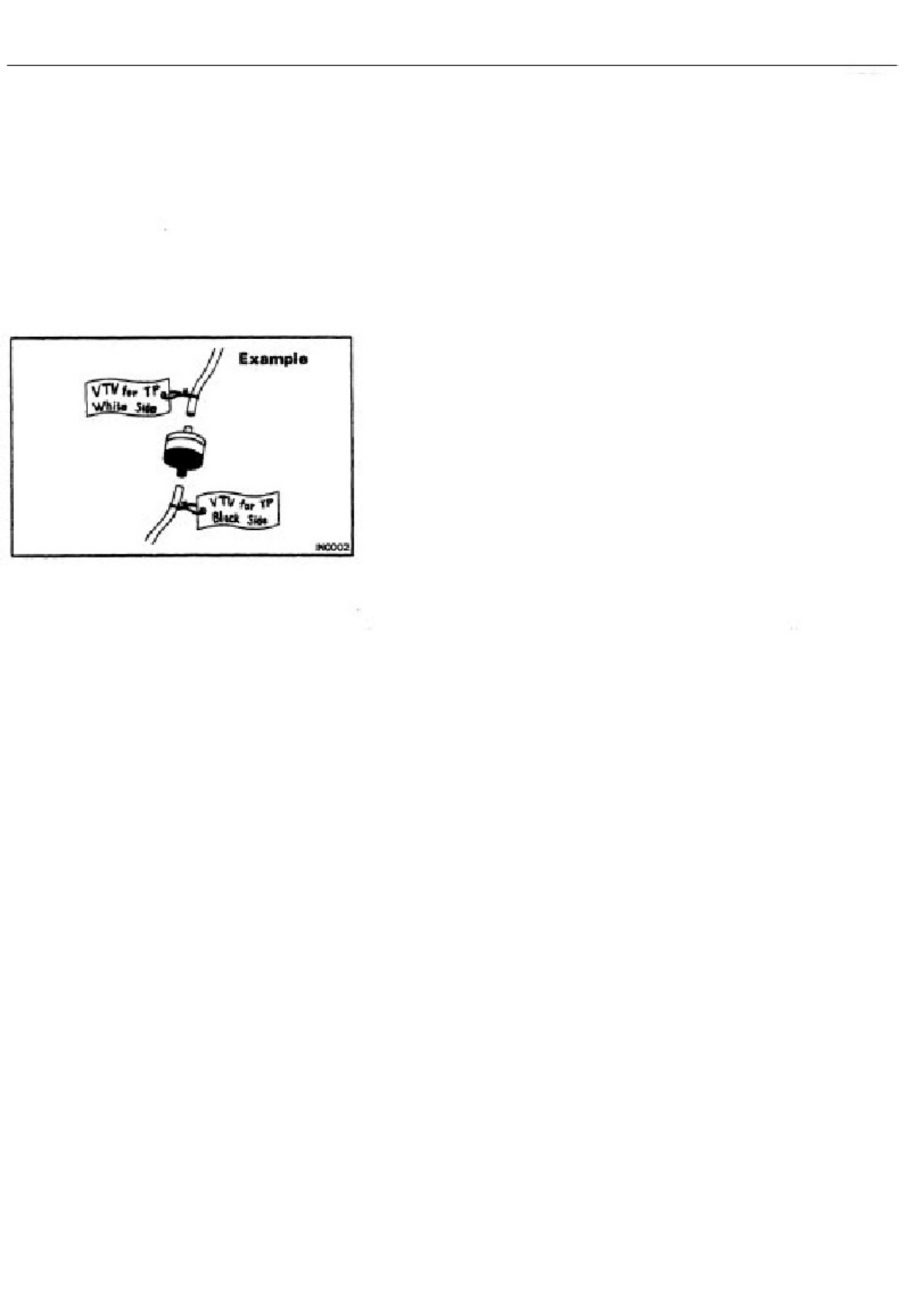 Sample 5 of Toyota Camry Workshop Service Manual [PDF]