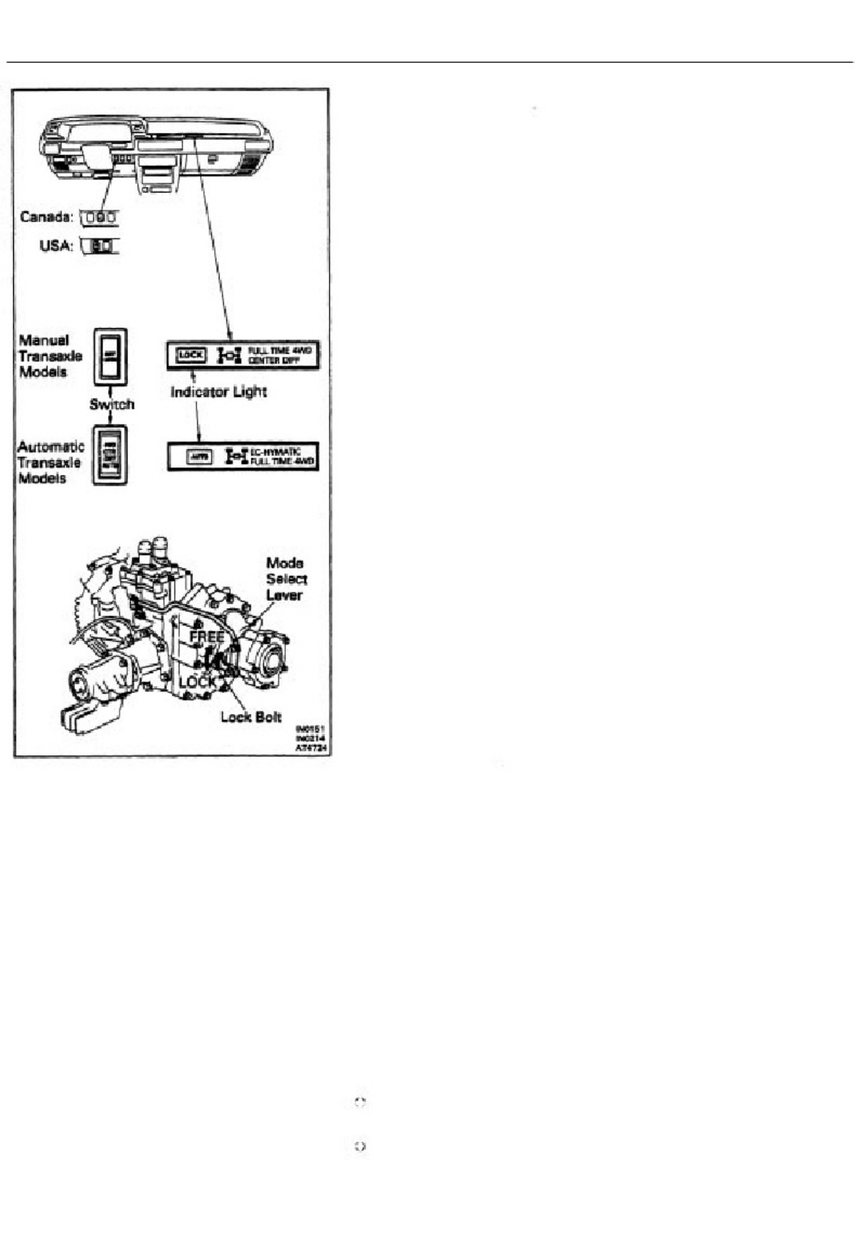 Sample 6 of Toyota Camry Workshop Service Manual [PDF]