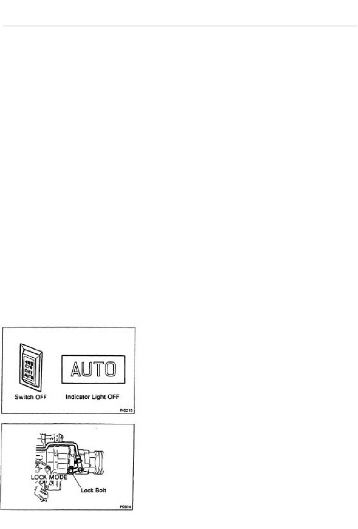 Sample 8 of Toyota Camry Workshop Service Manual [PDF]
