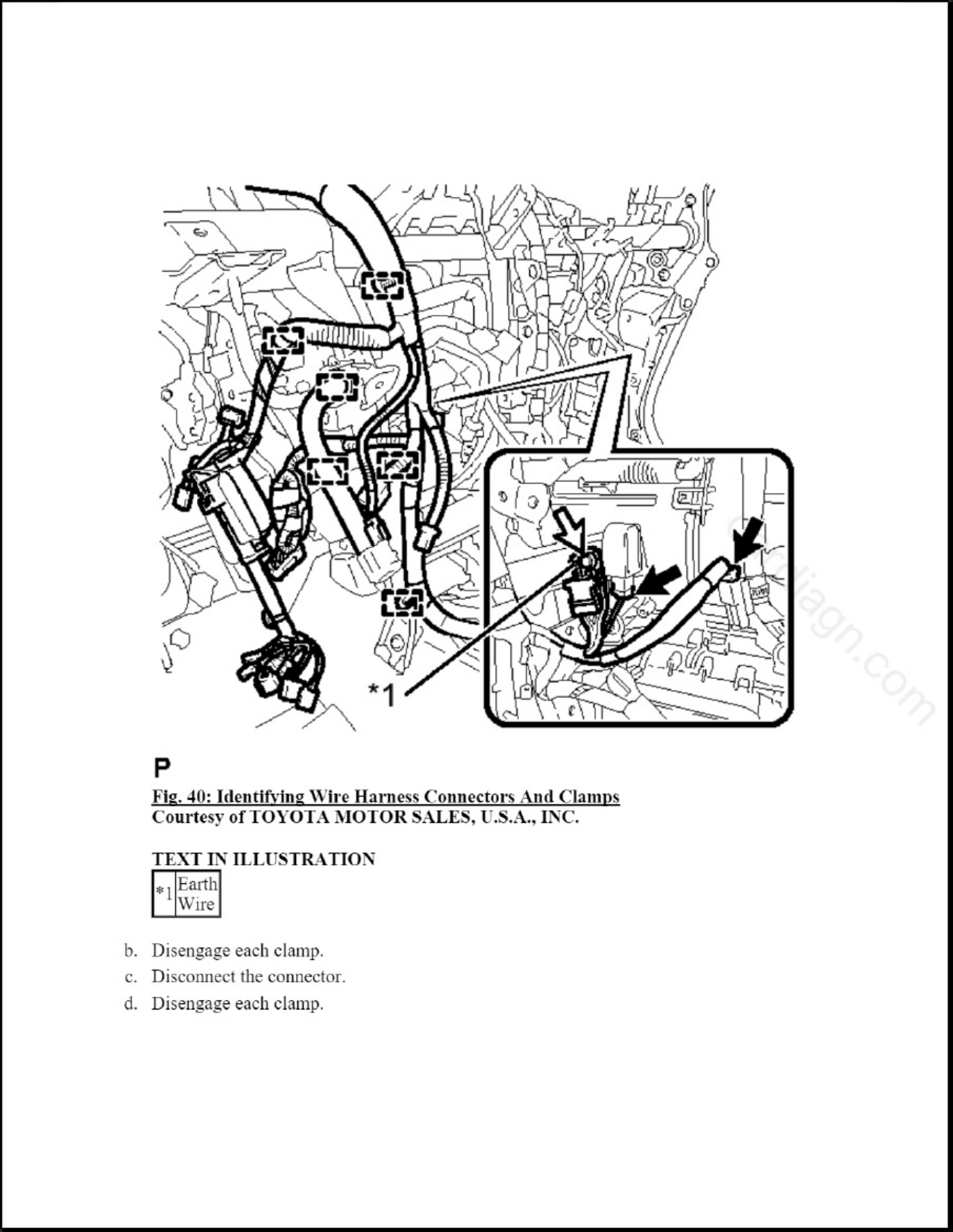 Sample 3 of Toyota Camry XV50 RM - Air Conditioning Sy Technical Manual [PDF]