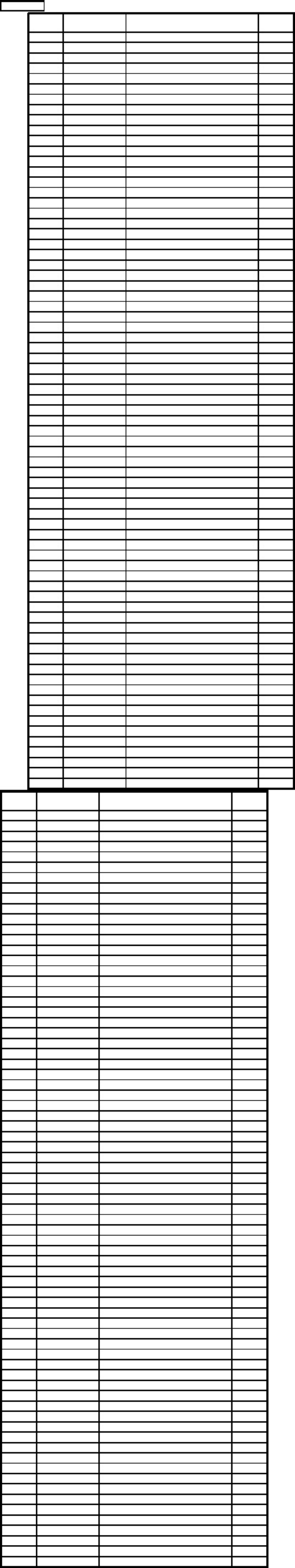 Sample 7 of Toyota CQ-MS0370K Radio Technical Manual [PDF]