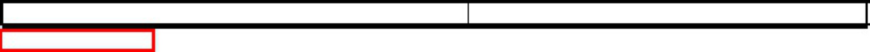 Sample 4 of Toyota Dyna Workshop Service Manual [PDF]