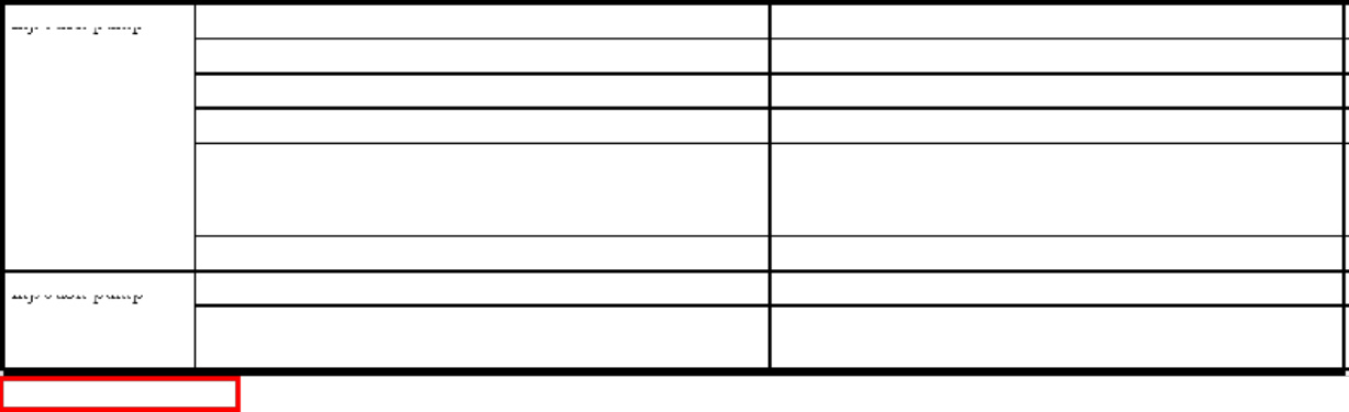 Sample 5 of Toyota Dyna Workshop Service Manual [PDF]