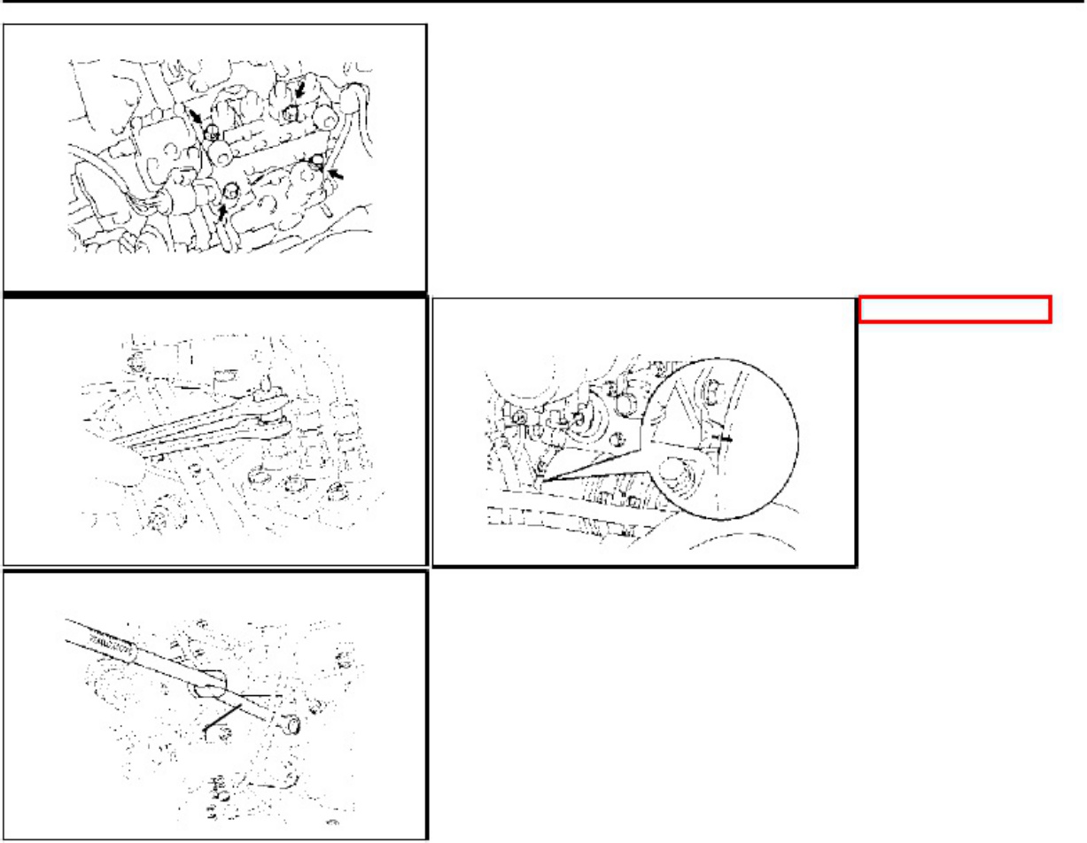 Sample 6 of Toyota Dyna Workshop Service Manual [PDF]