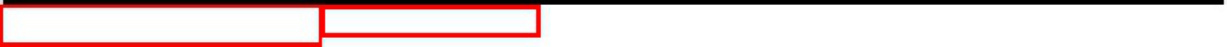 Sample 8 of Toyota Dyna Workshop Service Manual [PDF]