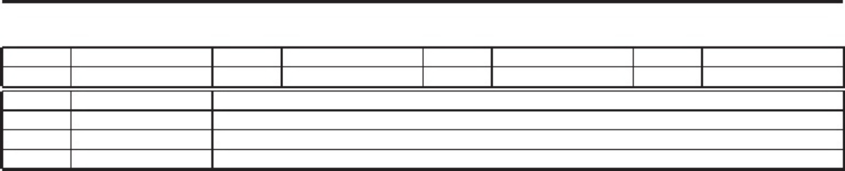 Sample 4 of Toyota Electric Forklift Wiring Guide Complete Electrical Wiring Schematic & System Diagram [PDF]
