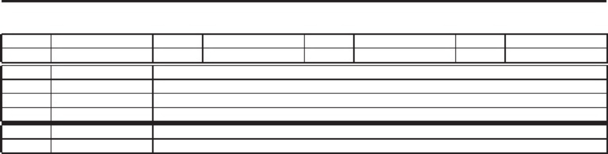 Sample 7 of Toyota Electric Forklift Wiring Guide Complete Electrical Wiring Schematic & System Diagram [PDF]