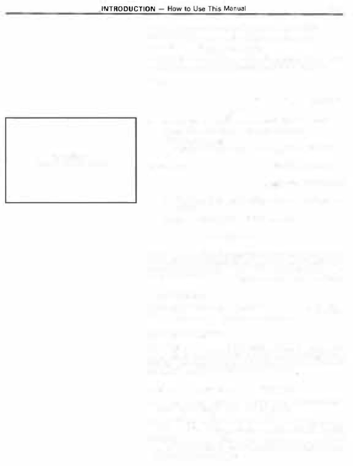 Sample 3 of Toyota Engine 4a F 4a Ge Workshop Service Manual [PDF]