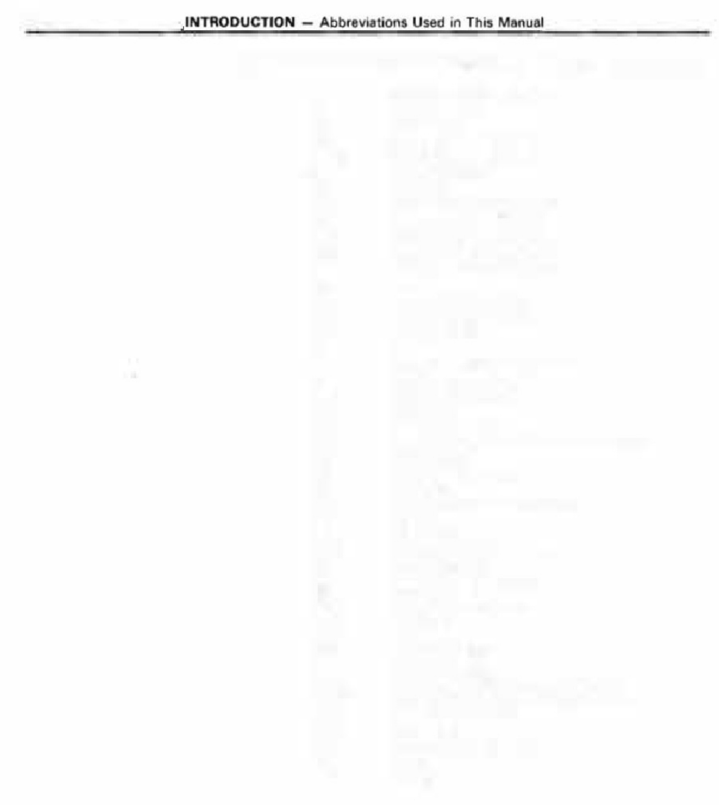 Sample 4 of Toyota Engine 4a F 4a Ge Workshop Service Manual [PDF]