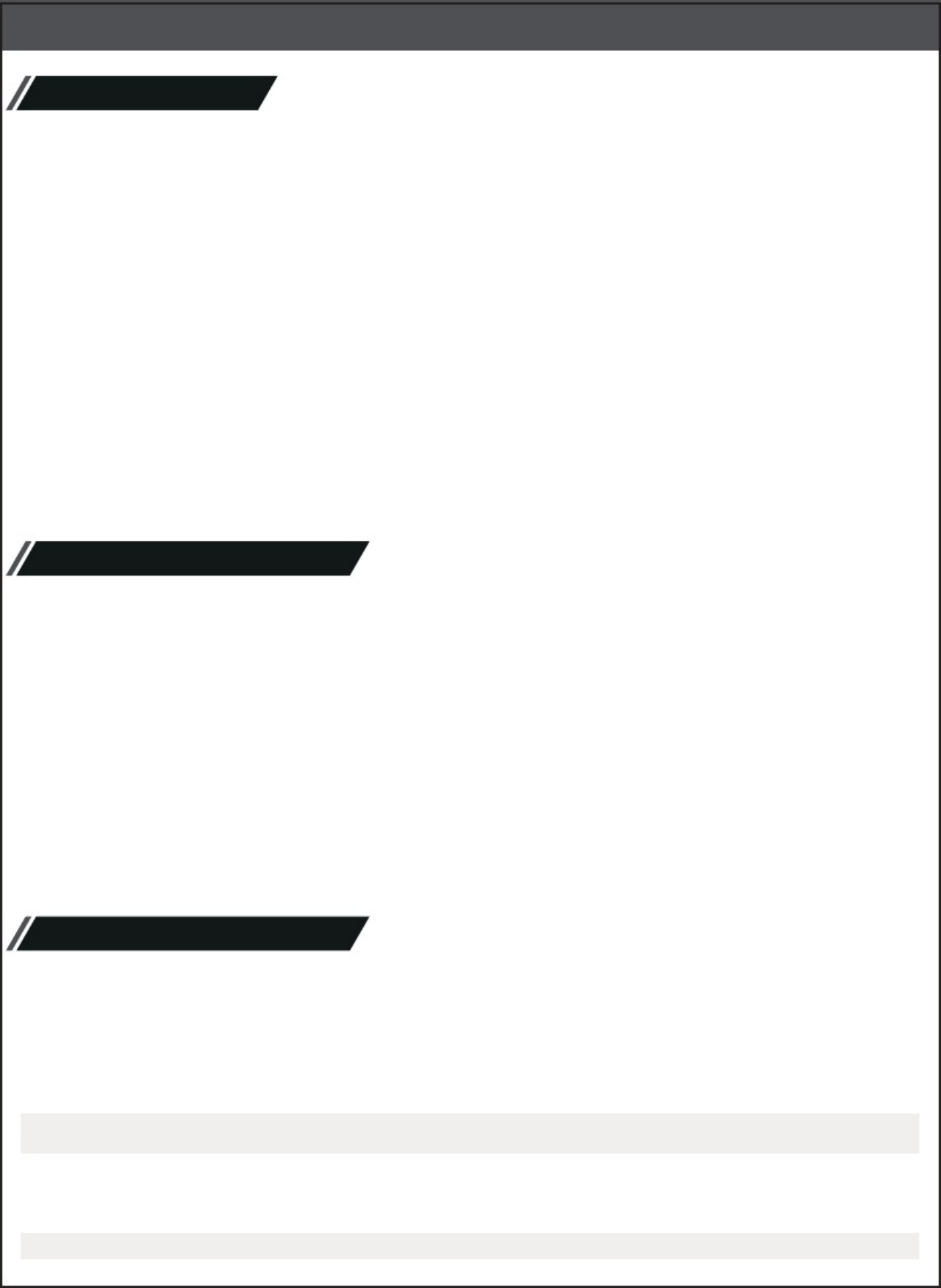 Sample 5 of Toyota FMS Toyota FJ40 Instruction Technical Manual [PDF]