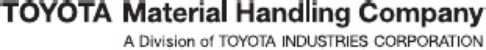 Sample 2 of Toyota Forklift 4FD100-160 Workshop Service Manual [PDF]