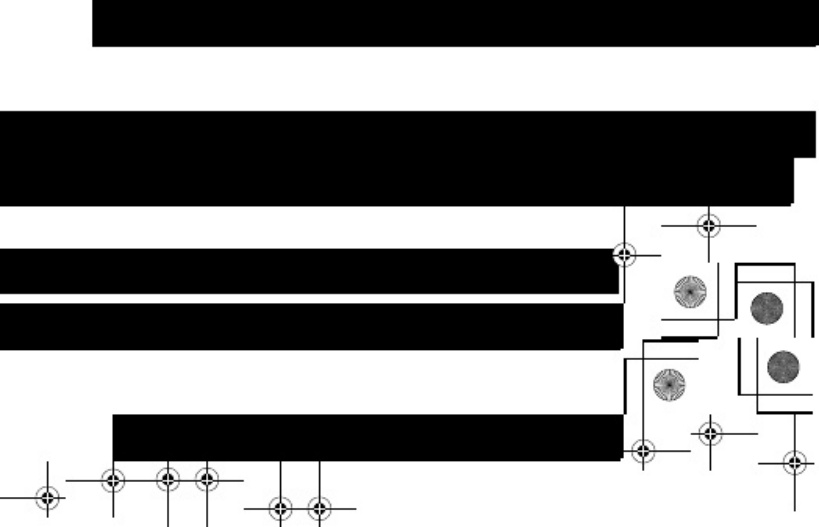 Sample 2 of Toyota Forklift 7FBEF Operator Technical Manual [PDF]