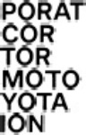 Sample 2 of Toyota Forklift 7FG_7FD Workshop Service Manual [PDF]