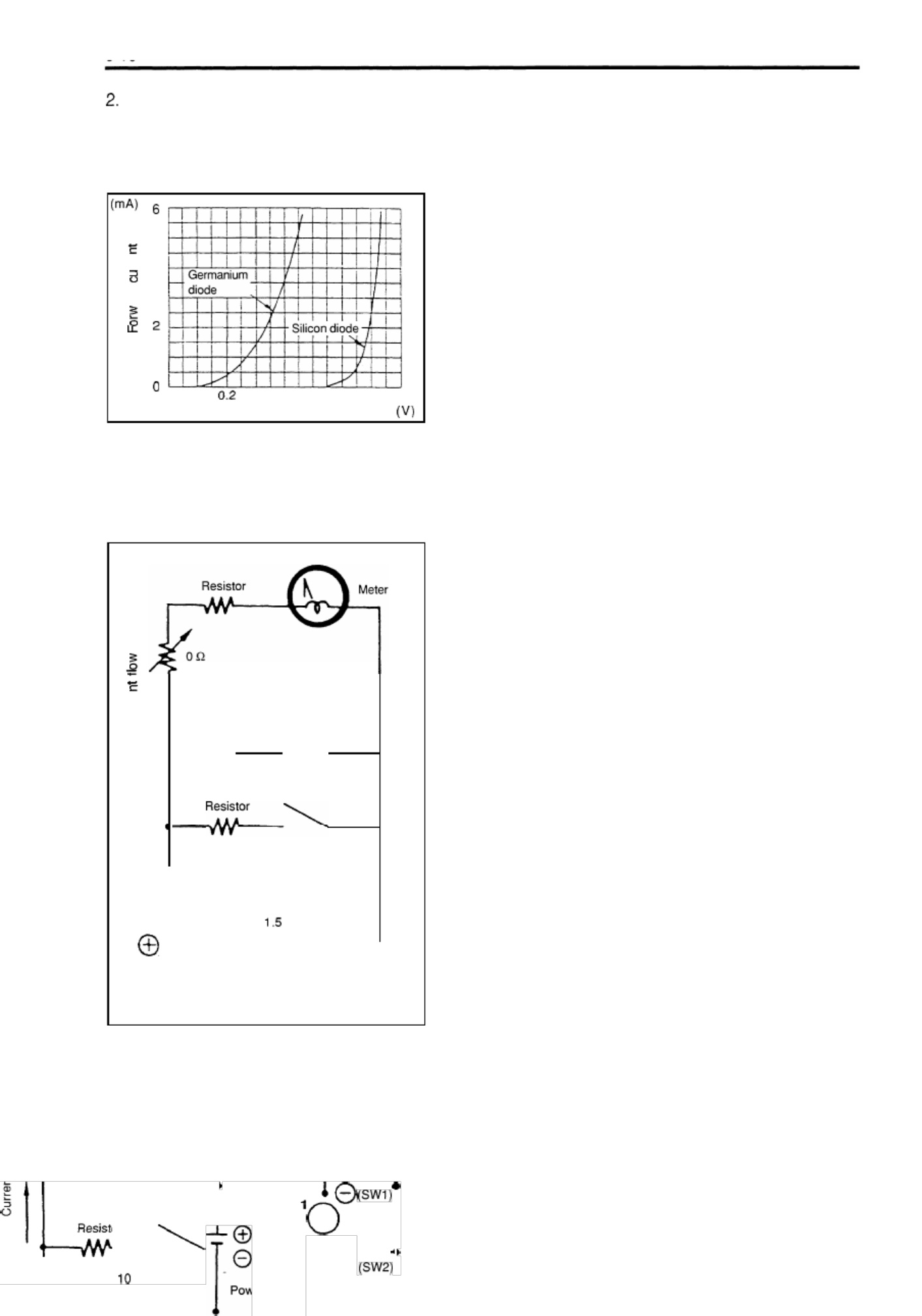 Sample 7 of Toyota Forklift 7fgu35 Workshop Service Manual [PDF]