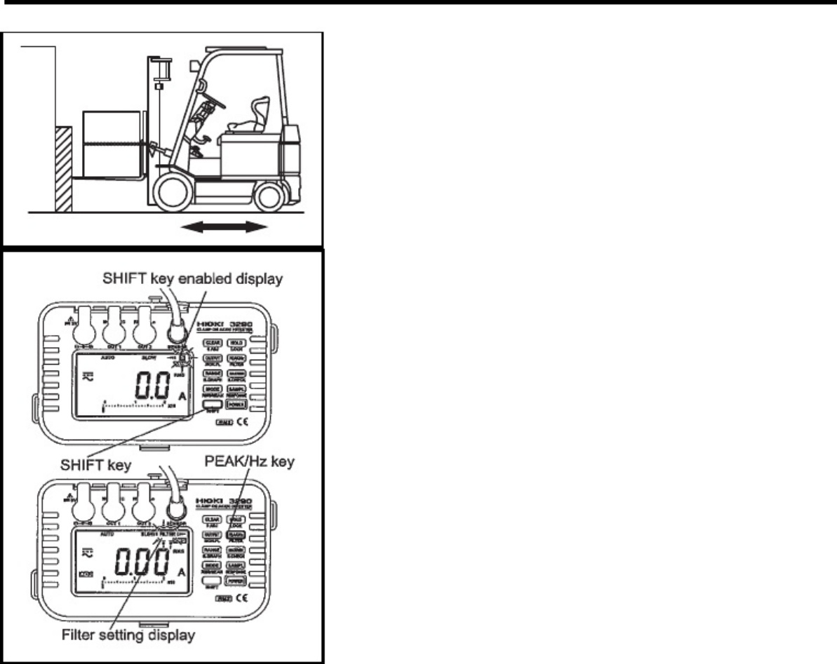Sample 5 of Toyota Forklift 8FBCU_8FBCHU Workshop Service Manual [PDF]