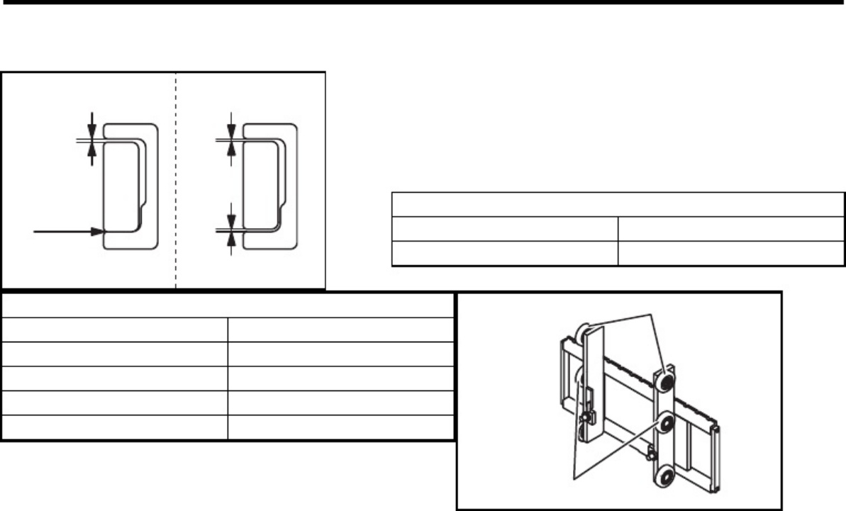 Sample 7 of Toyota Forklift 8FBCU_8FBCHU Workshop Service Manual [PDF]