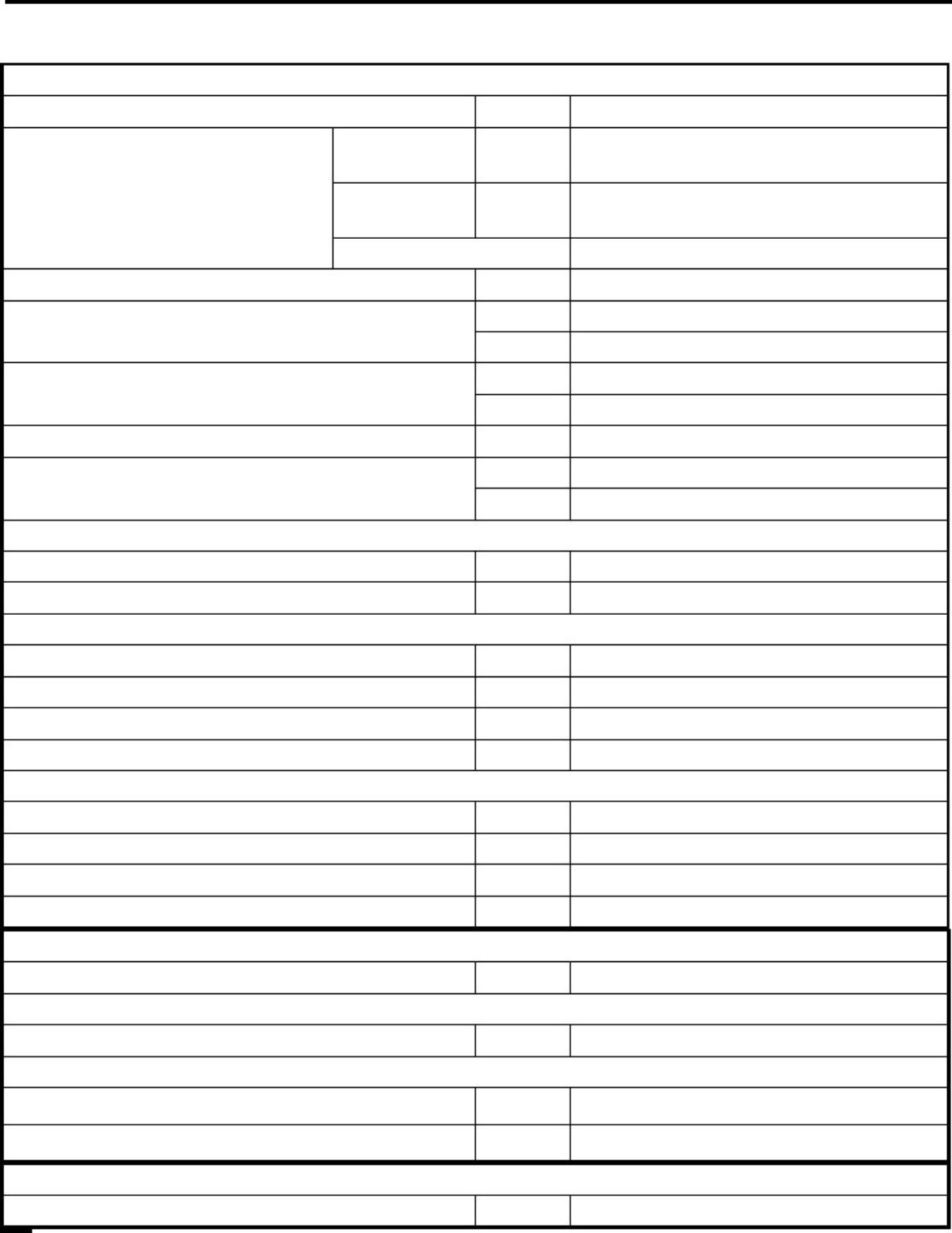 Sample 8 of Toyota Forklift 8FBCU_8FBCHU Workshop Service Manual [PDF]