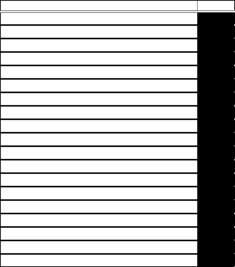 Sample 2 of Toyota Forklift 8FBET_8FBEKT_8FBMT Workshop Service Manual [PDF]