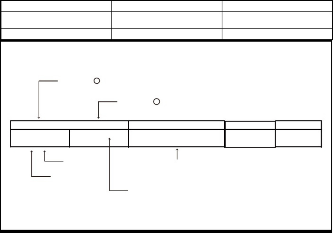 Sample 3 of Toyota Forklift 8FBET_8FBEKT_8FBMT Workshop Service Manual [PDF]