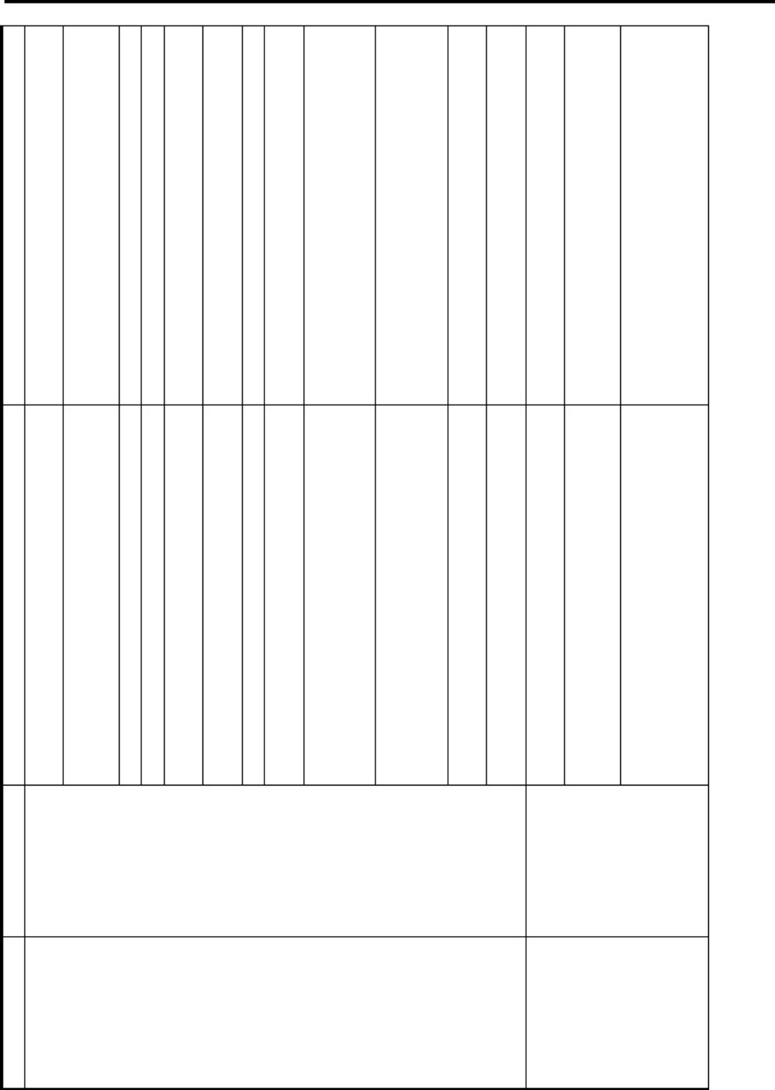 Sample 7 of Toyota Forklift 8FBET_8FBEKT_8FBMT Workshop Service Manual [PDF]