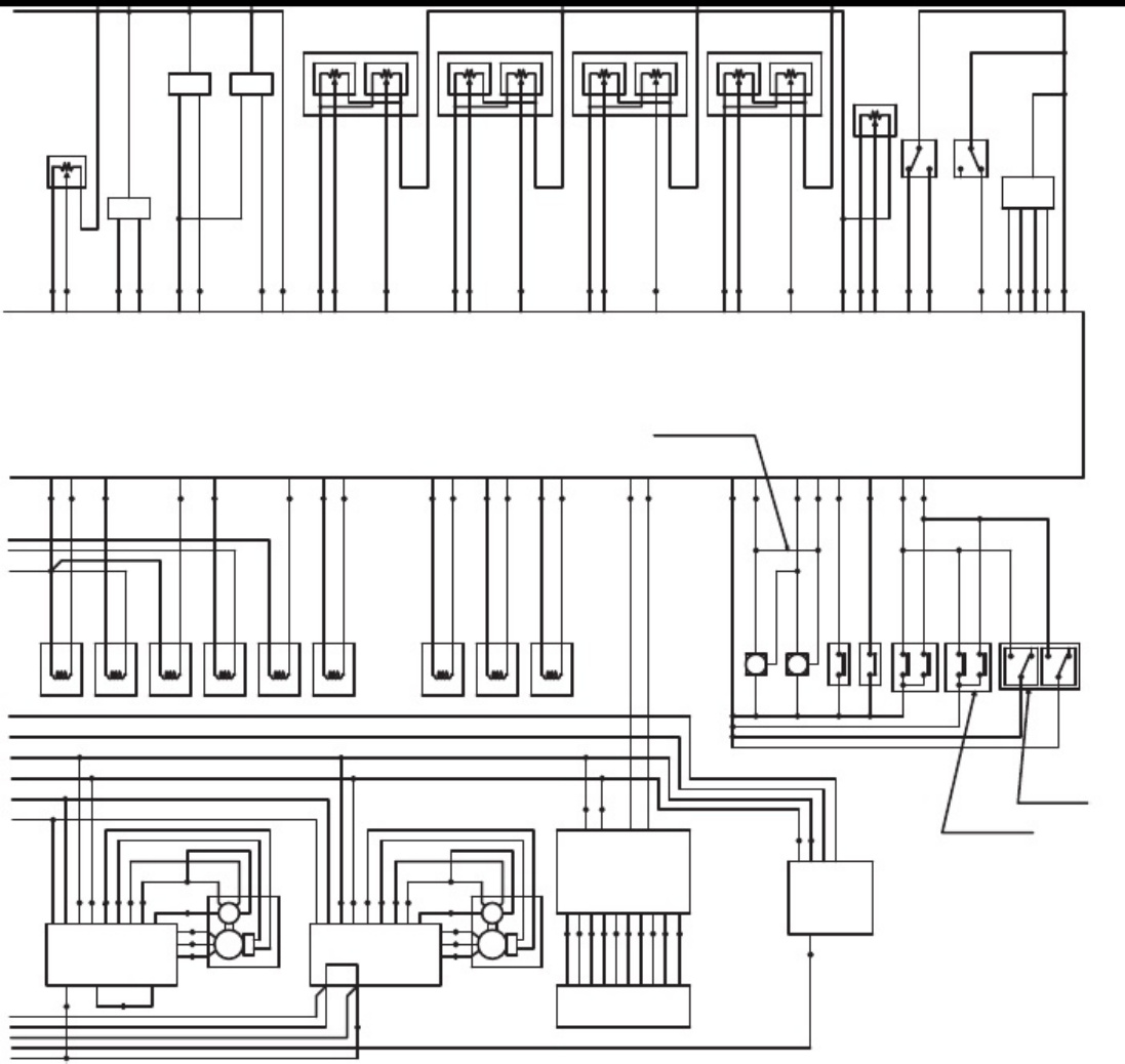 Sample 8 of Toyota Forklift 8FBET_8FBEKT_8FBMT Workshop Service Manual [PDF]