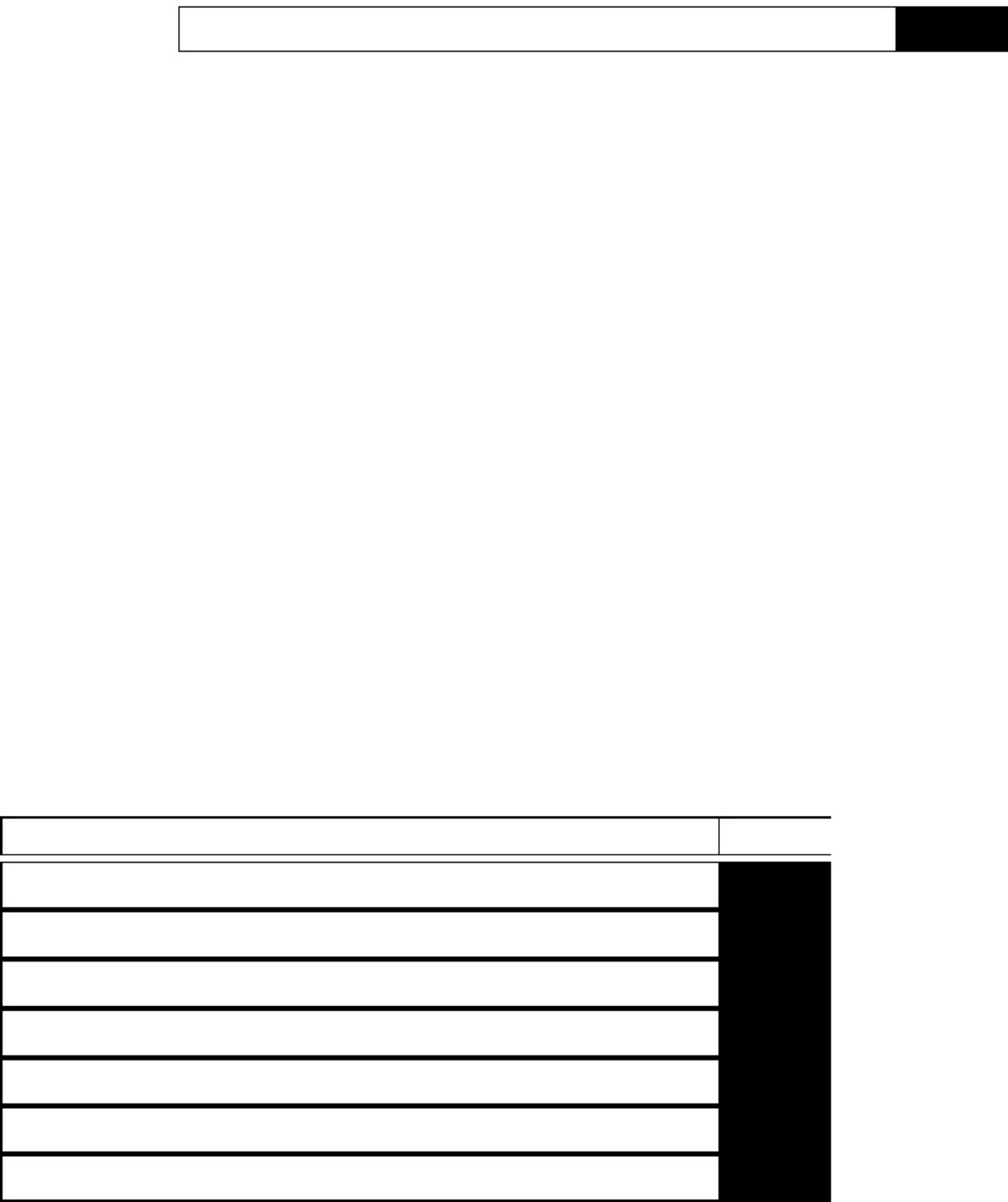 Sample 6 of Toyota Forklift BT 8Fg D U15 32 8fgcu20 32 Workshop Service Manual [PDF]