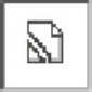 Toyota Forklift Engine Workshop Service Manual [PDF] cover