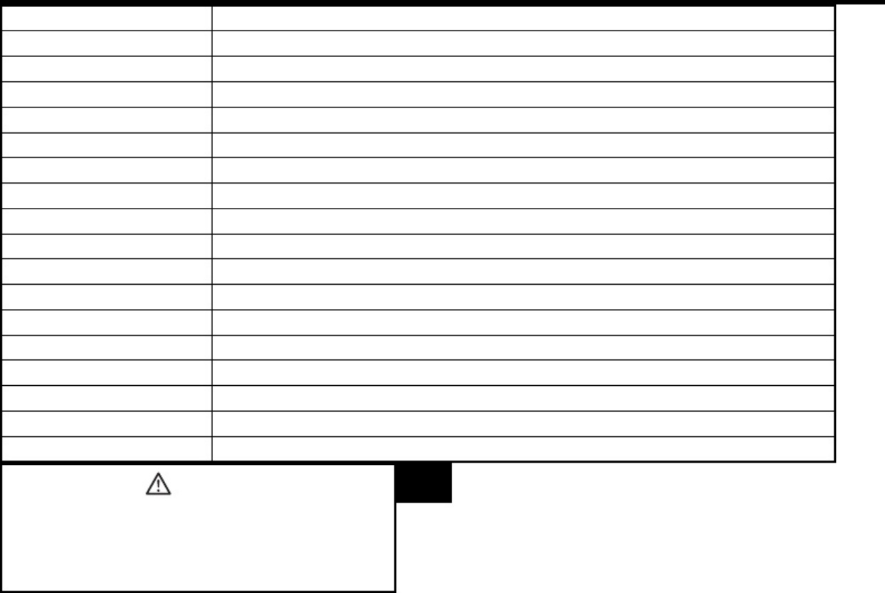 Sample 7 of Toyota Forklift Operator s Technical Manual [PDF]