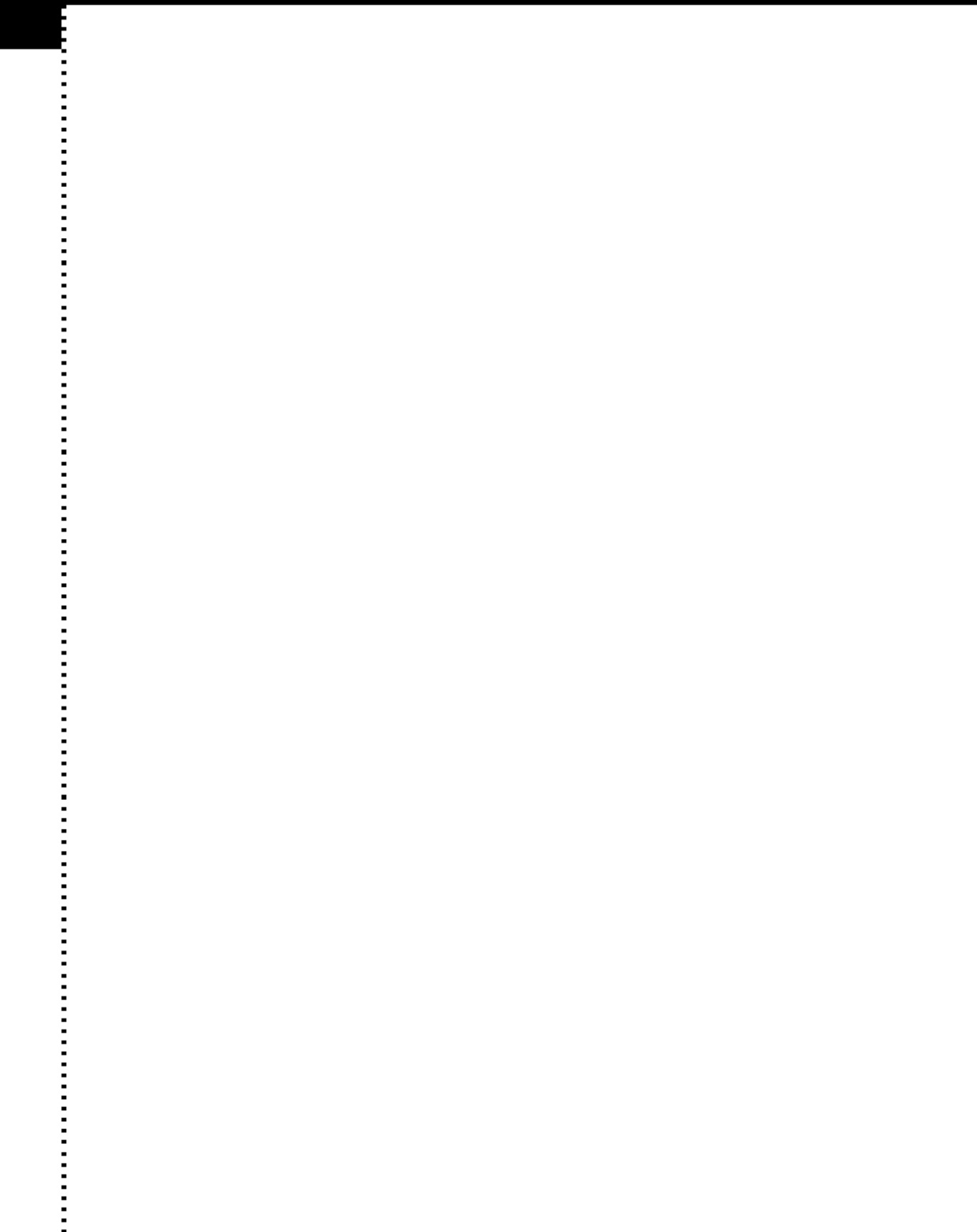 Sample 8 of Toyota Forklift Operator s Technical Manual [PDF]
