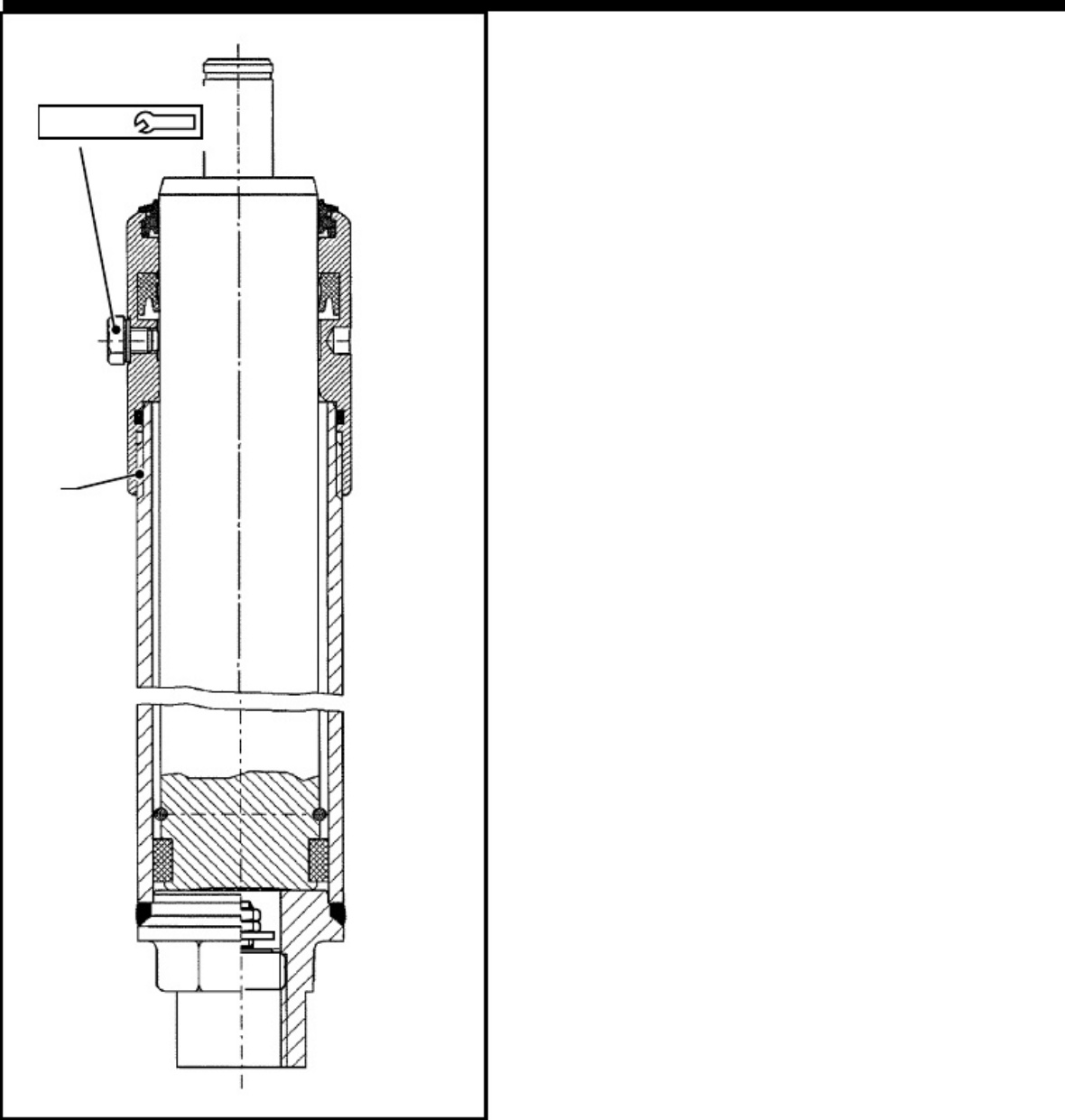 Sample 4 of Toyota Forklift Series 4016_4017 Technical Manual [PDF]
