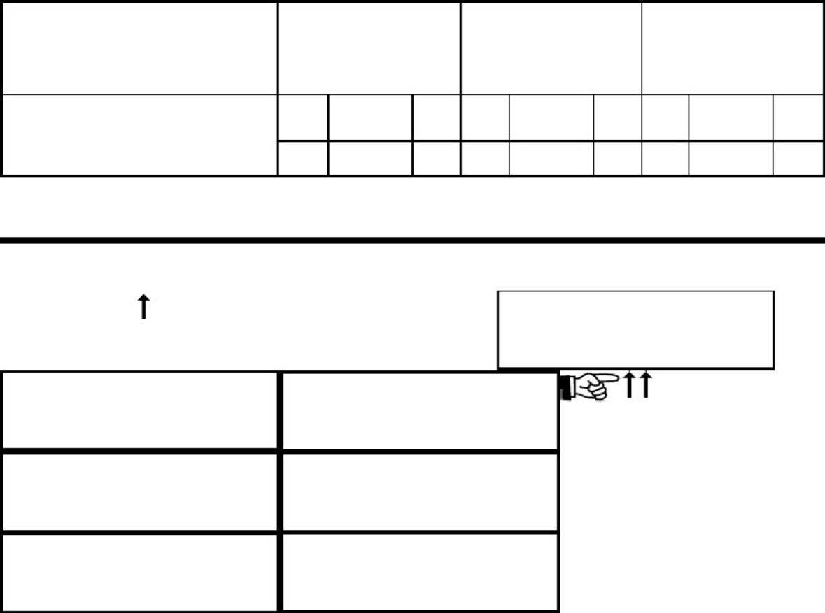 Sample 6 of Toyota Forklift Series 4016_4017 Technical Manual [PDF]