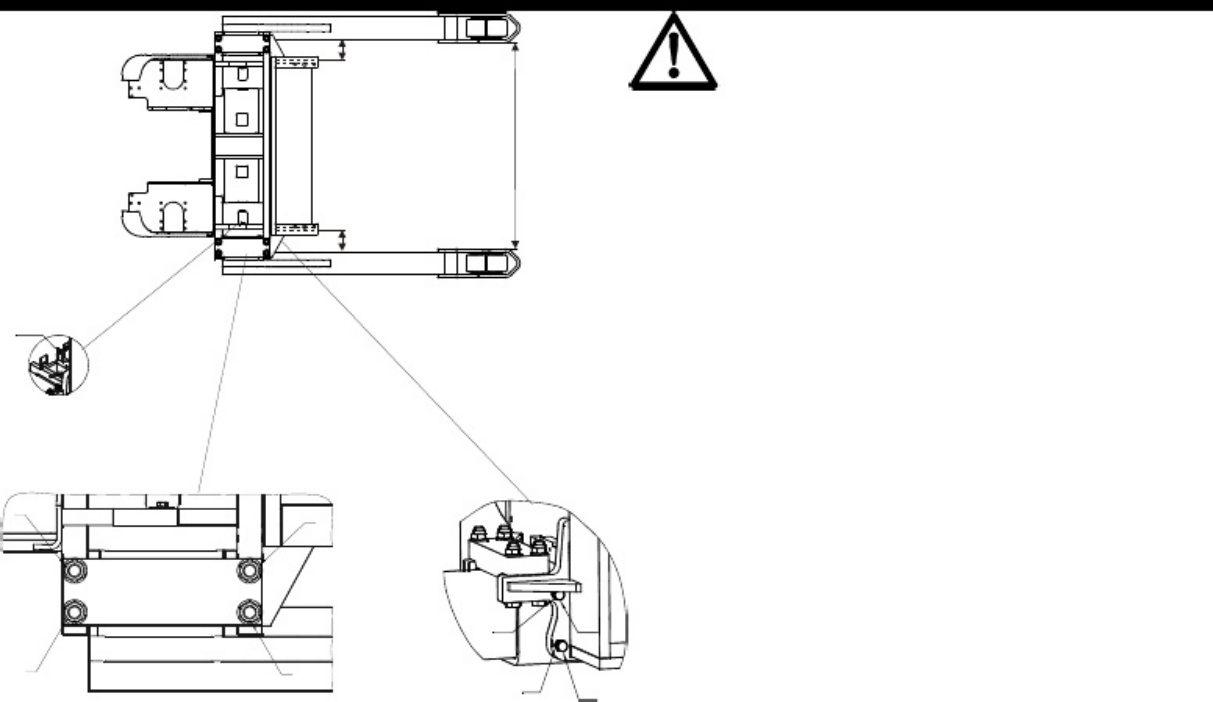 Sample 3 of Toyota Forklift Workshop Service Manual [PDF]