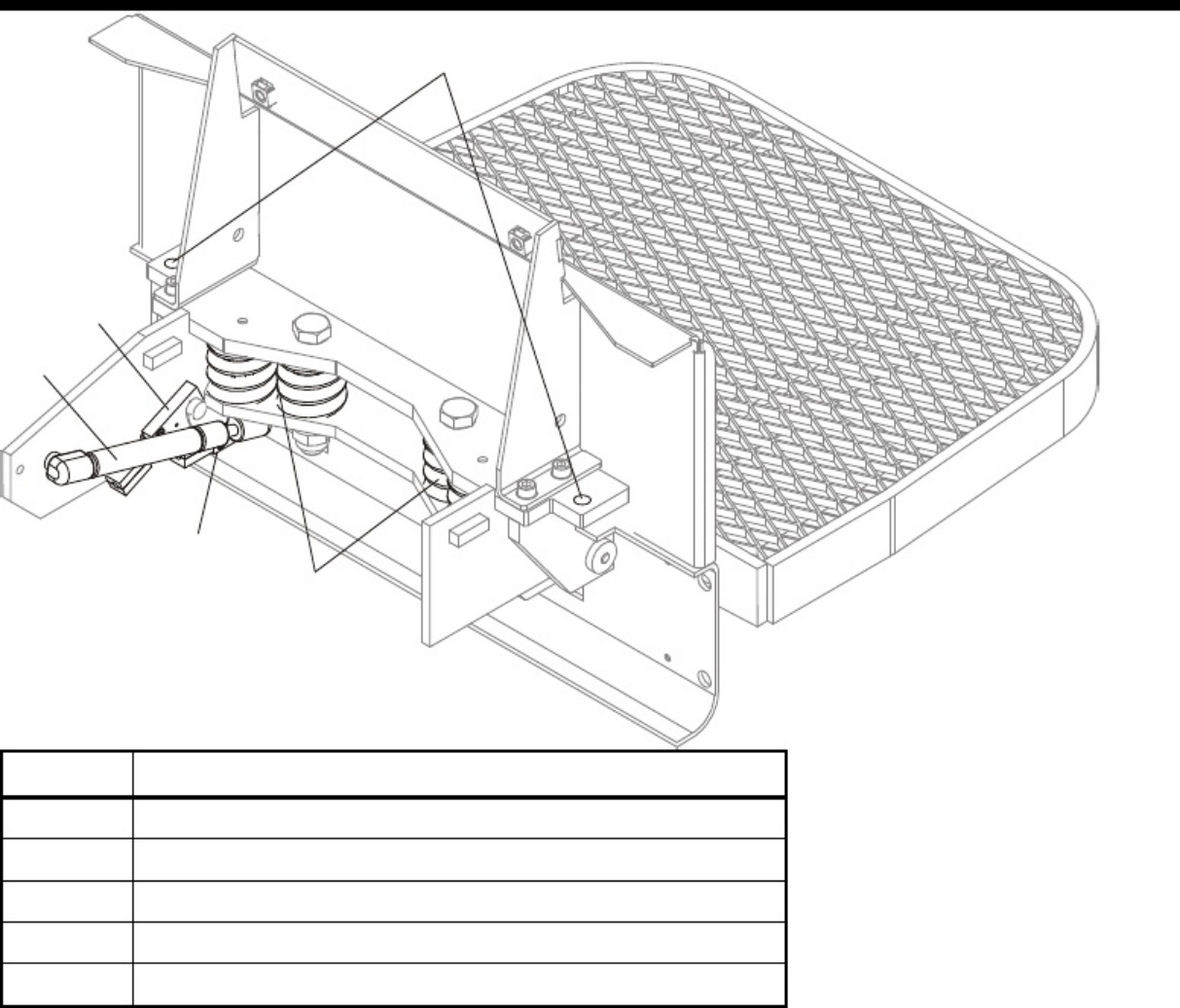 Sample 4 of Toyota Forklift Workshop Service Manual [PDF]