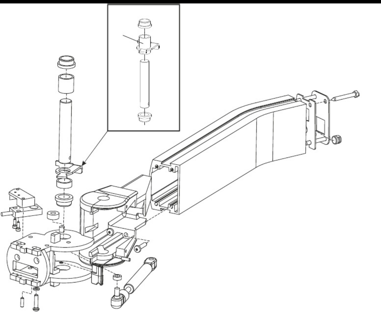 Sample 5 of Toyota Forklift Workshop Service Manual [PDF]