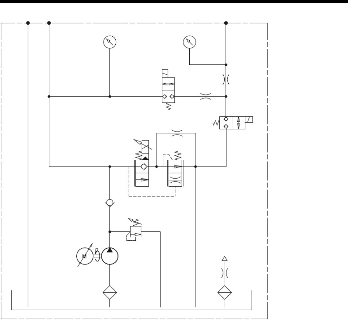 Sample 7 of Toyota Forklift Workshop Service Manual [PDF]