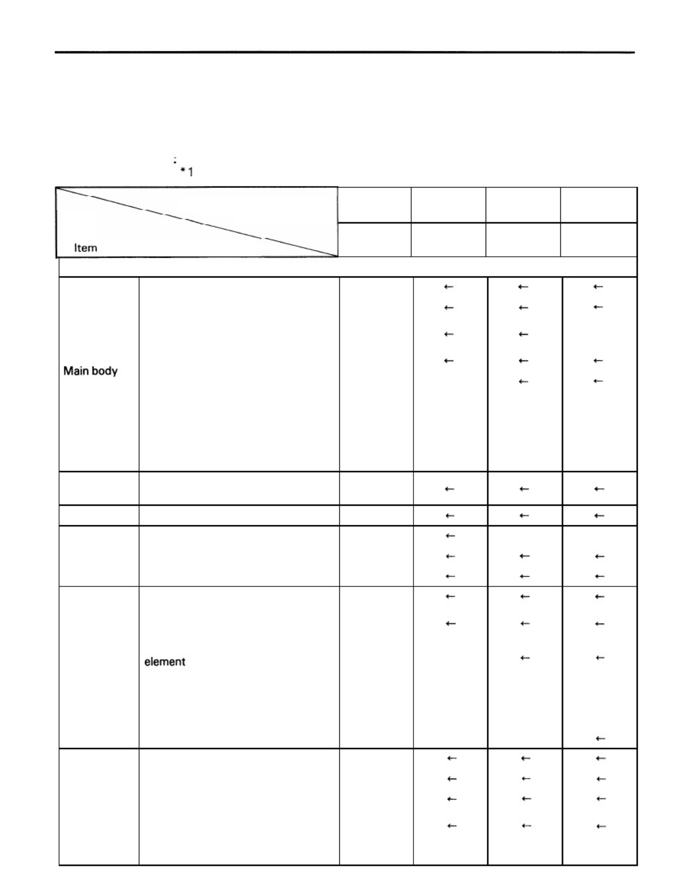Toyota Forklift Workshop Service Manual [PDF] cover