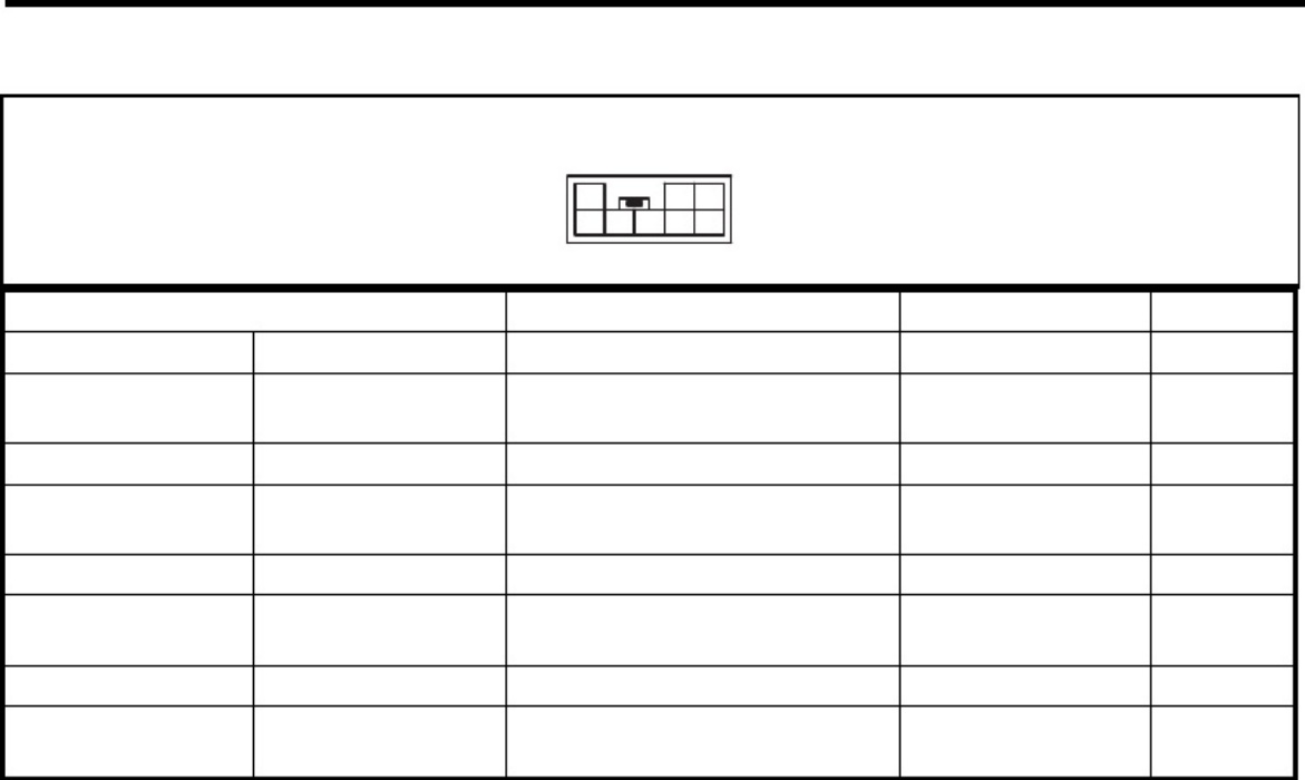 Sample 3 of Toyota Forklift Troubleshooting Technical Manual [PDF]