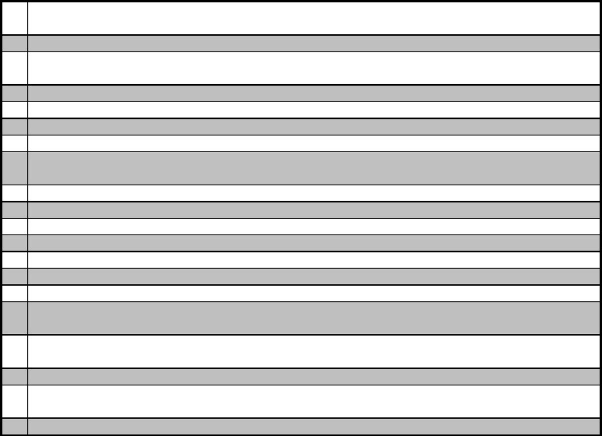 Sample 2 of Toyota Forklift Trucks 11Z - 12Z - 13Z - 1 Heavy Duty Diesel Engine Workshop Service Manual [PDF]