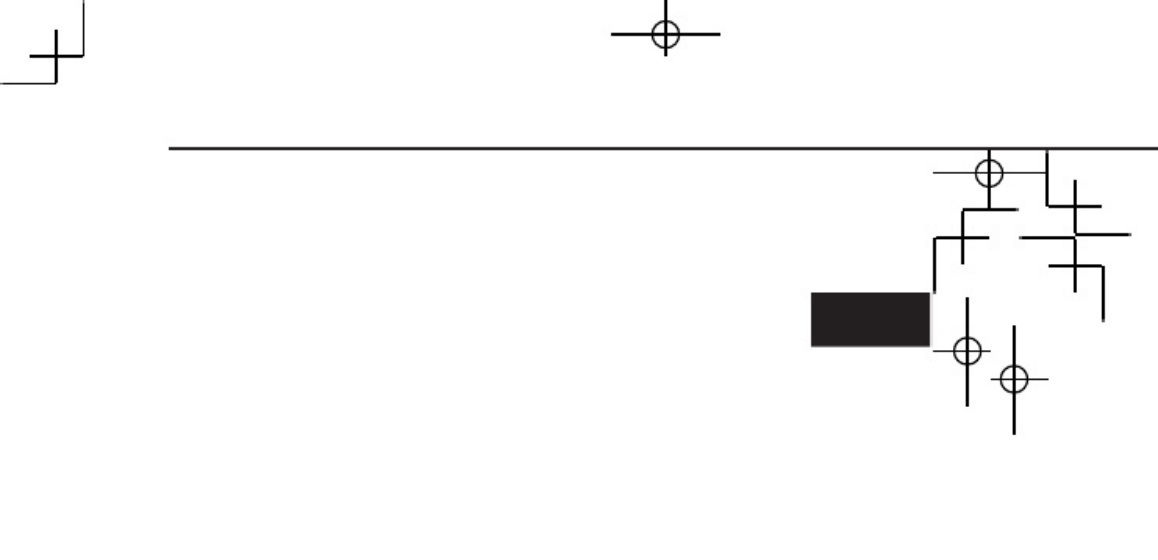 Sample 3 of Toyota Forklift Wiring Diagrams Guide Complete Electrical Wiring Schematic & System Diagram [PDF]