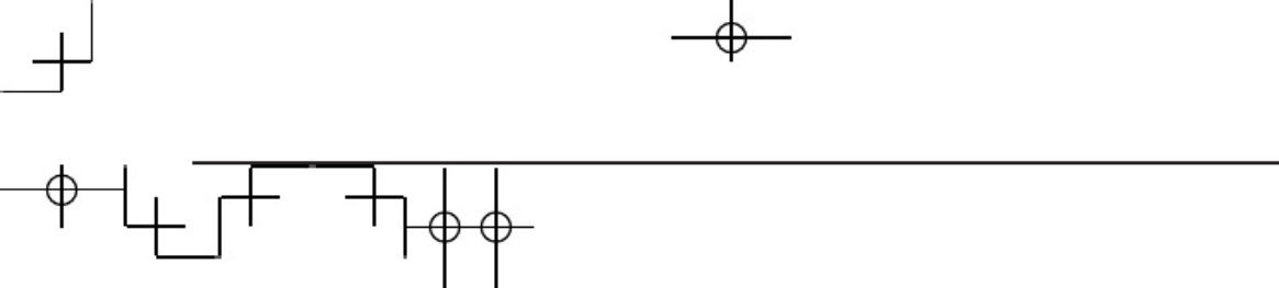 Sample 6 of Toyota Forklift Wiring Diagrams Guide Complete Electrical Wiring Schematic & System Diagram [PDF]