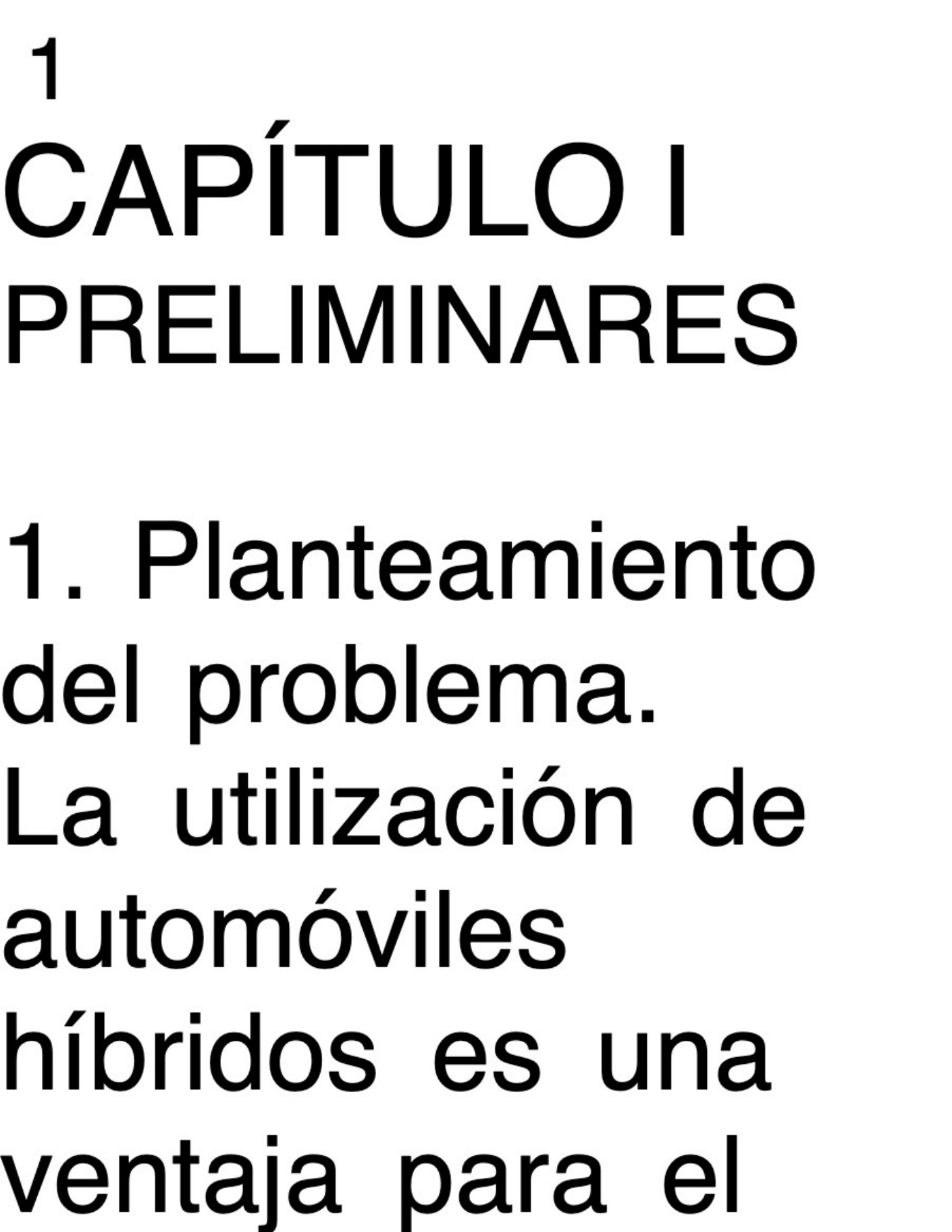 Sample 4 of Toyota Freno Regenerativo en Toyota Prius Technical Manual [PDF]
