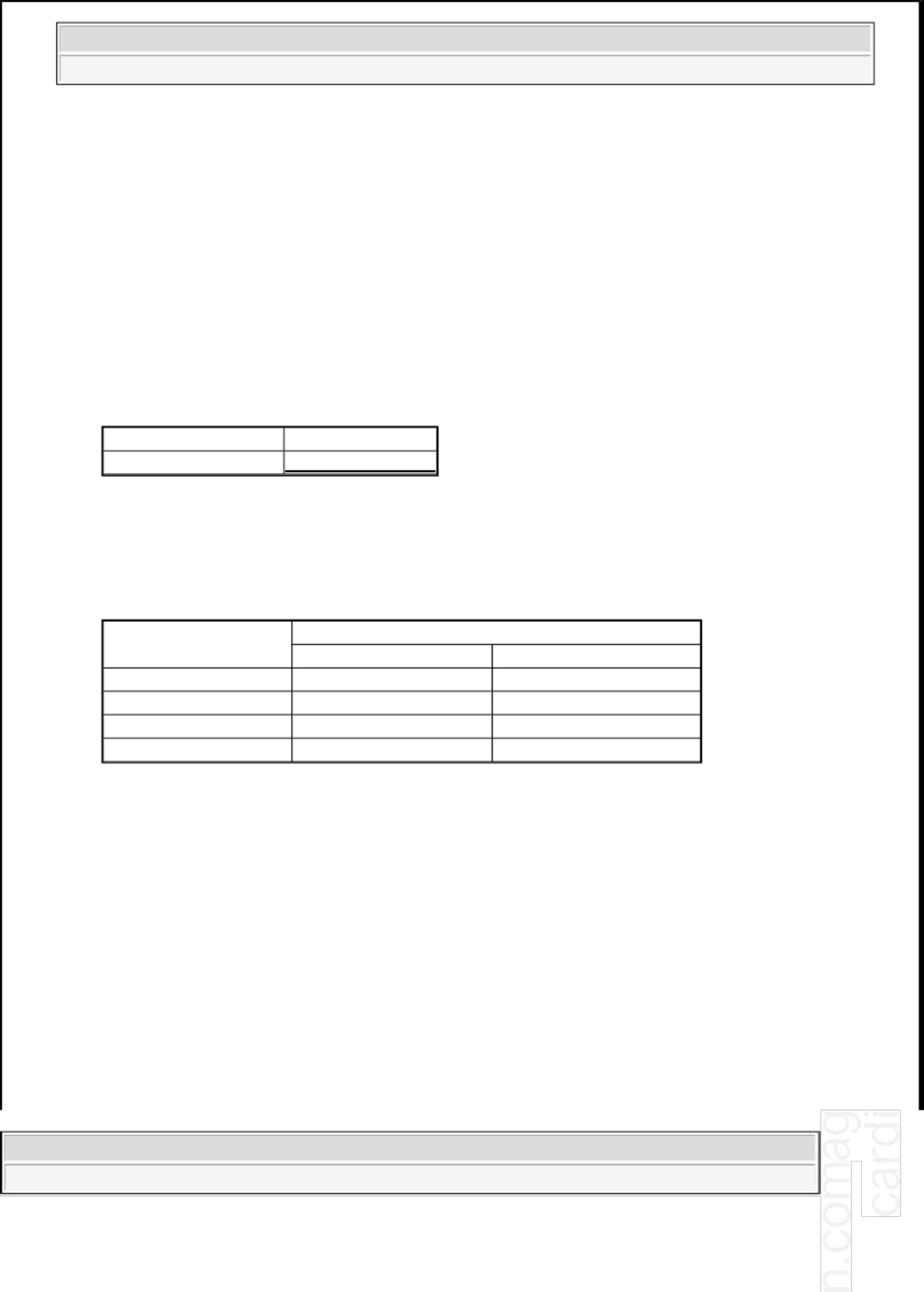 Toyota Highlander VSC DTC Guide Technical Manual [PDF] cover