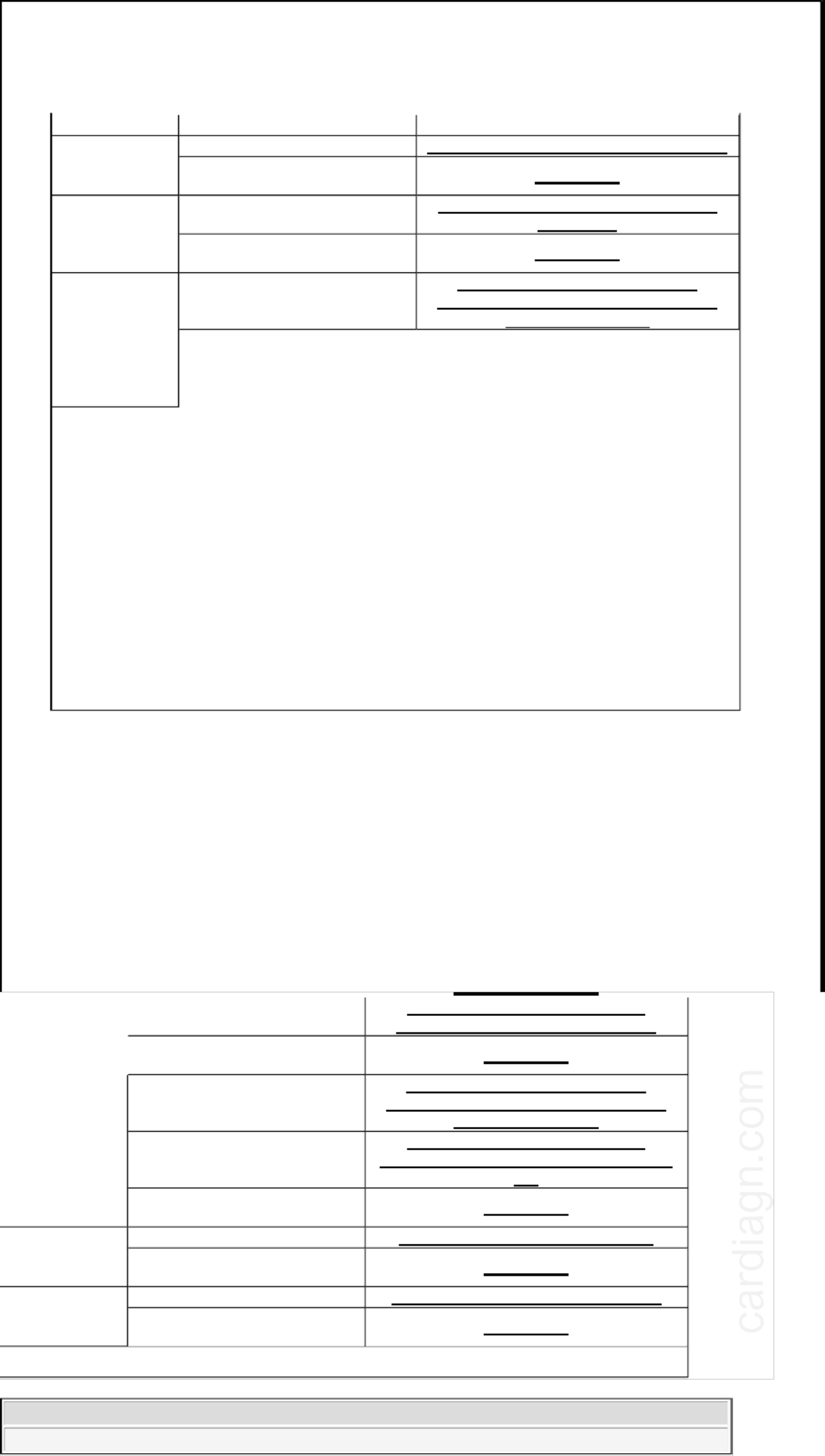 Sample 3 of Toyota Highlander VSC DTC Guide Technical Manual [PDF]