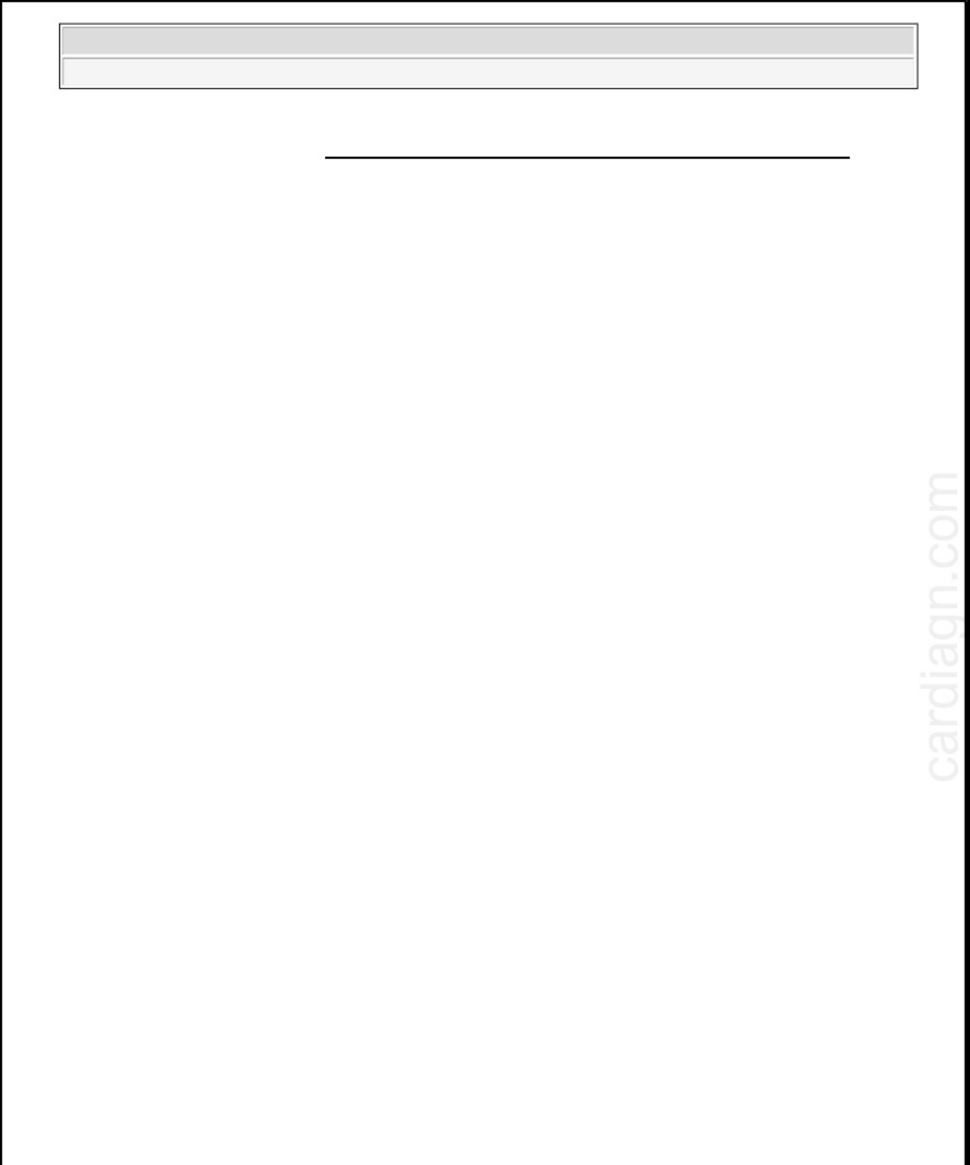 Sample 4 of Toyota Highlander VSC DTC Guide Technical Manual [PDF]